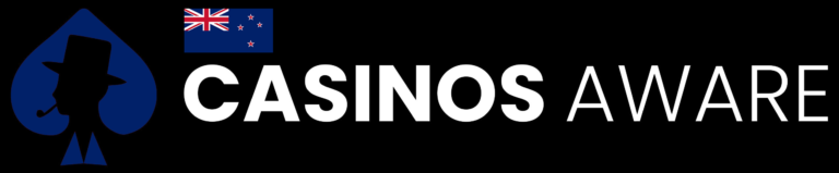 best online casino sites in new zealand