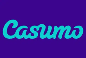 casumo casino in new zealand