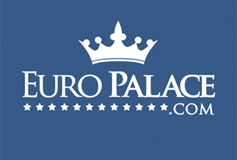 Euro Palace Casino Online In new zealand