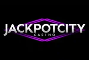 Jackpotcity casino new zealand