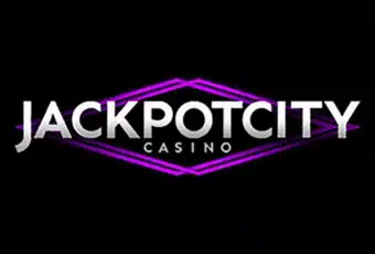 Jackpotcity casino new zealand