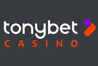 tonybet casino in new zealand
