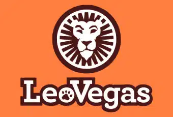 leovegas casino in new zealand