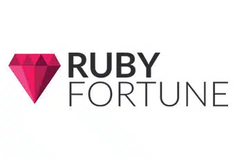 ruby fortune casino in new zealand