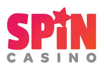 spin casino casino in new zealand