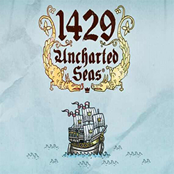 1429 uncharted seas online slot