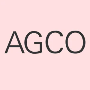 Alcohol and Gaming Commission of Ontario