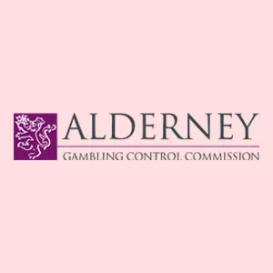 Alderney Gambling Control Commission