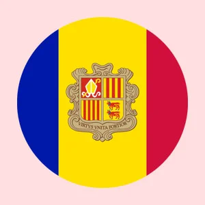 Andorra Gaming Licence