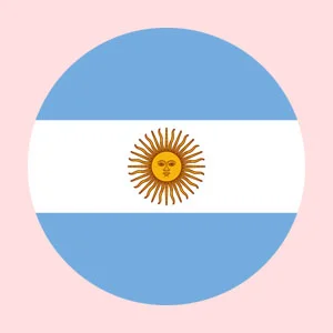 Argentina Gaming Licence