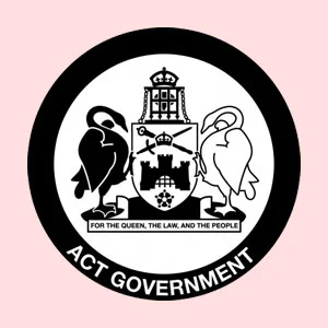 Australian Capital Territory Gaming Licence