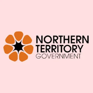 Australian Northern Territory Gaming Licence
