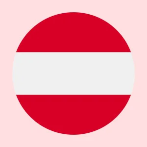 Austria Gaming Licence