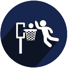 Basketball Betting in New Zealand