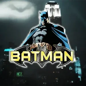 Batman-1-980x551-1.webp