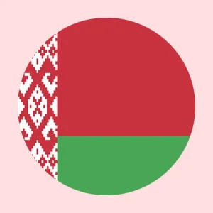 Belarus Gaming Licence