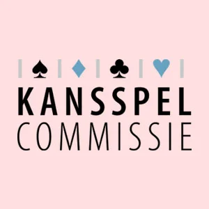 Belgium Gaming Licence