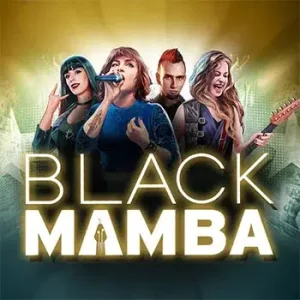 Black-Mamba.webp