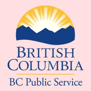 British Columbia Gaming Policy and Enforcement Branch