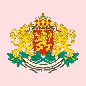 Bulgaria Gaming Licence