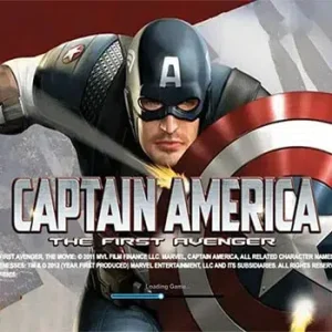 Captain-America.webp