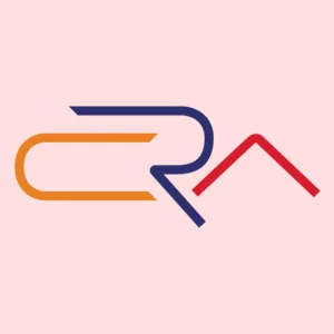 Casino Regulatory Authority of Singapore
