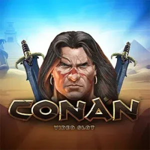 Conan.webp