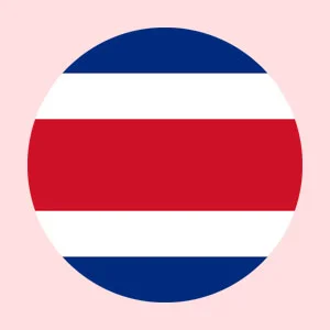 Costa Rica Gaming Licence