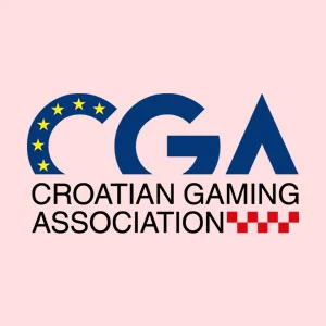 Croatia Gaming Licence