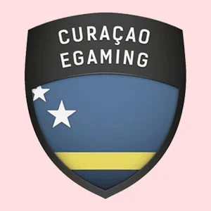 Curacao Gaming Licence