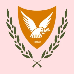 Cyprus Gaming Licence