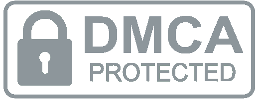 DMCA protected site