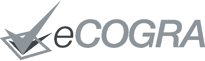 eCogra