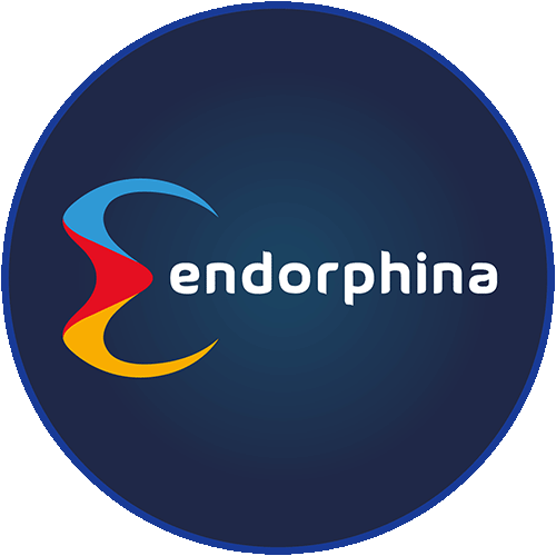 endorphina casinos review