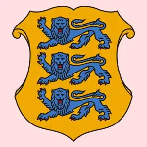 Estonia Gaming Licence