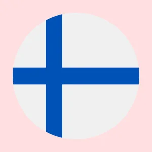 Finland Gaming Licence