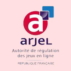 France Gaming Licence