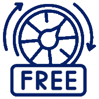 free spins bonuses at online casinos