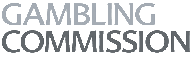 United Kingdom Gambling Commission