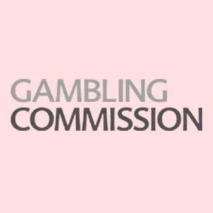Gambling Commission