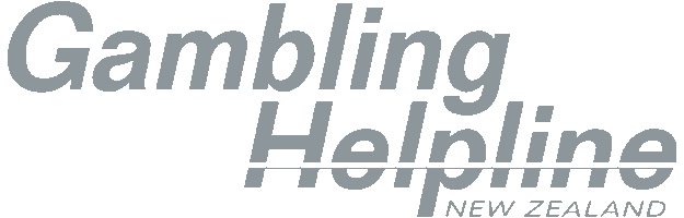 Gambling Helpline New Zealand