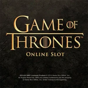 Game-of-Thrones-243.webp