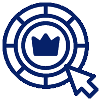 game selection at new zealand online casinos
