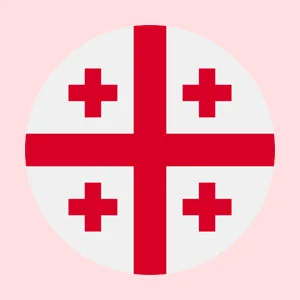 Georgia Gaming Licence