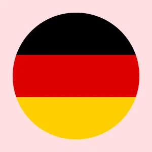 Germany Gaming Licence