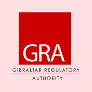 Gibraltar Regulatory Authority