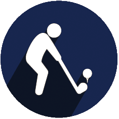 Golf Betting Sites in New Zealand
