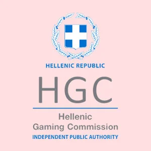 Greece Gaming Licence