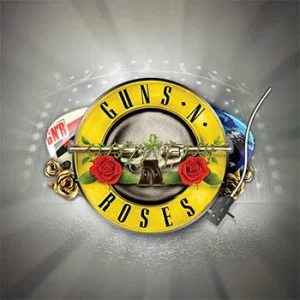 Guns-N-Roses.webp