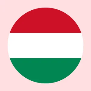 Hungary Gaming Licence